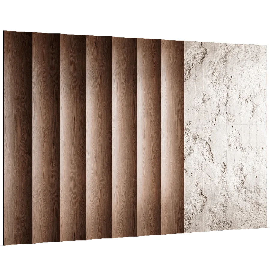 Decor 1 - Image 2