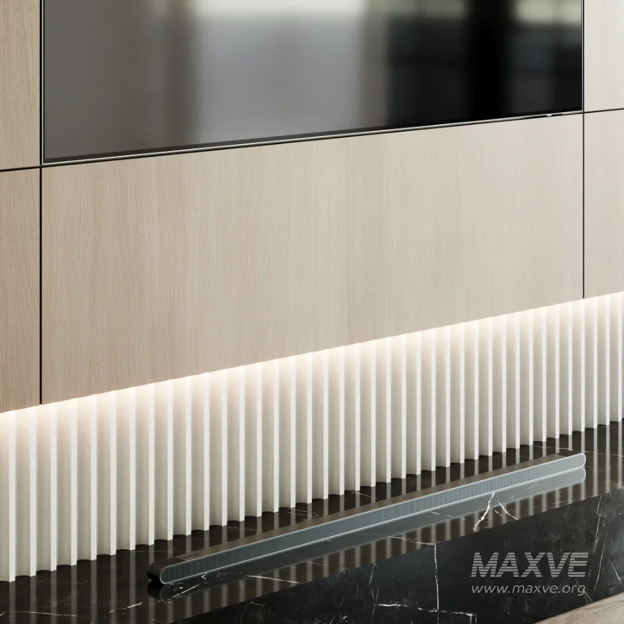 TV Wall 67 - Image 3