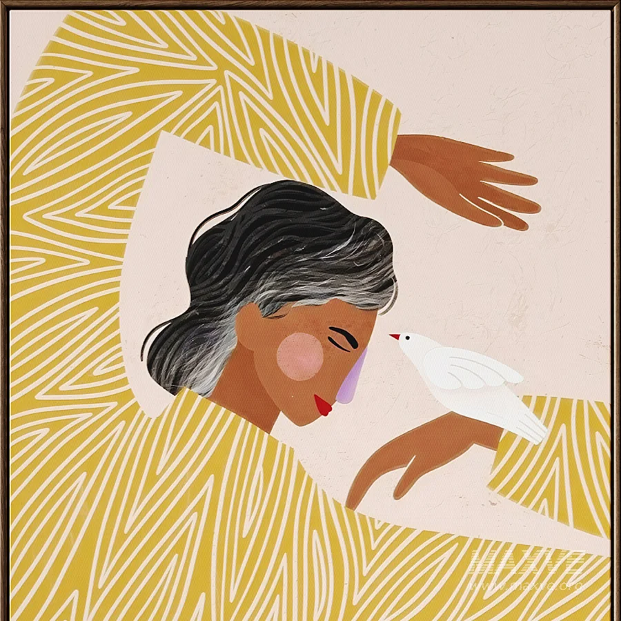 Painting 110 - Image 3