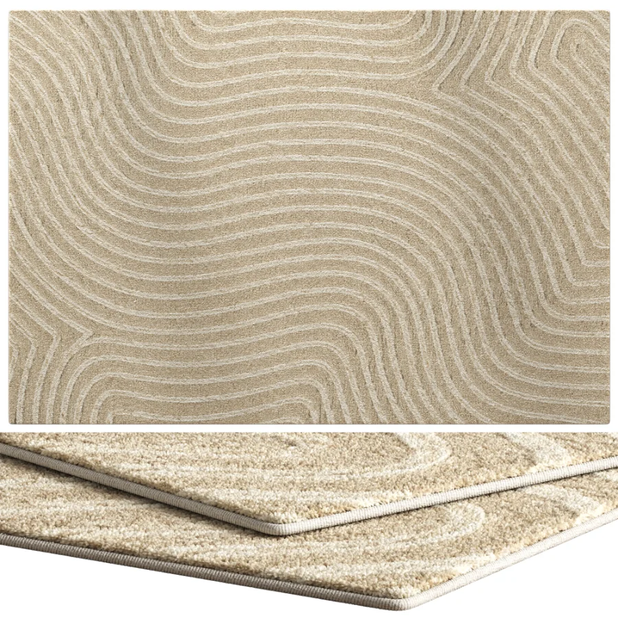 Carpet - Image 1
