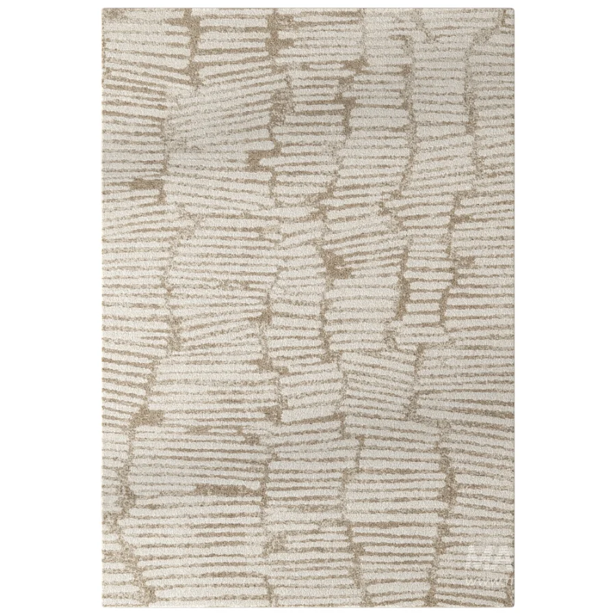 Carpet 45 - Image 2
