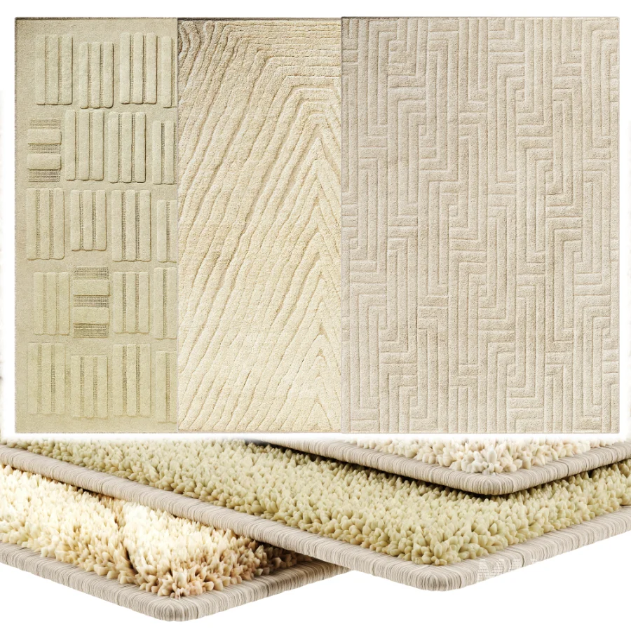 Carpet - Image 1
