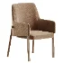 Costa Dining Chair - Thumbnail 2