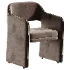 Premier Dining chair - Thumbnail 3