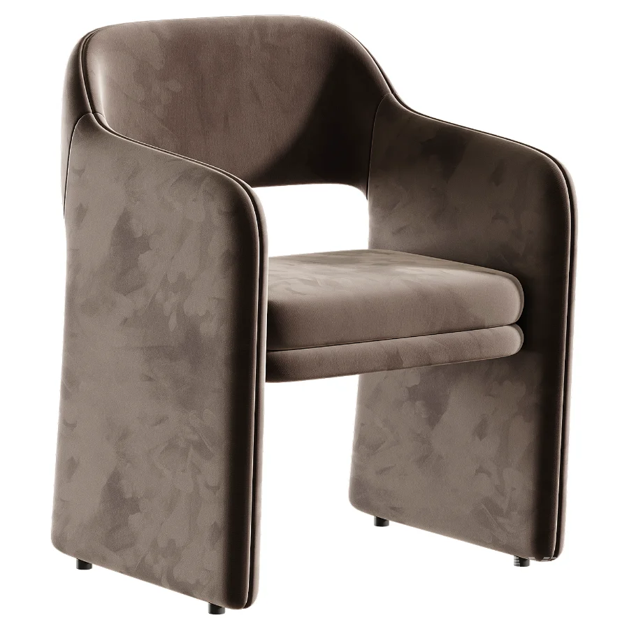 Premier Dining chair - Image 3