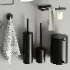 Bathroom accessories 08 - Thumbnail 6