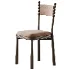 Tama Chair - Thumbnail 3