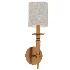 Bella Sconce - Thumbnail 2