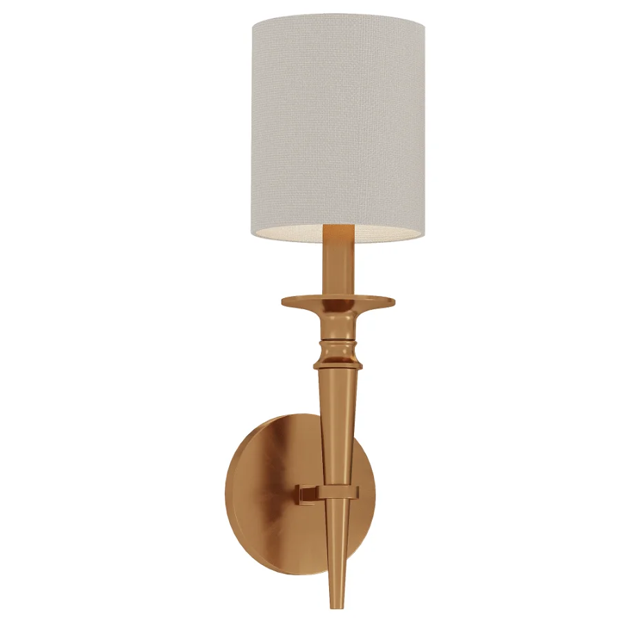 Bella Sconce - Image 2