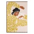 Painting 110 - Thumbnail 1
