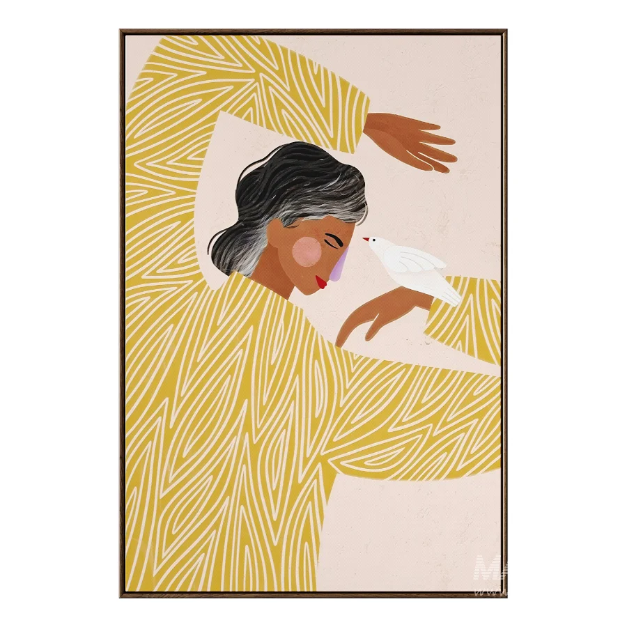 Painting 110 - Image 1