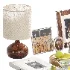 Decorative set - Thumbnail 2