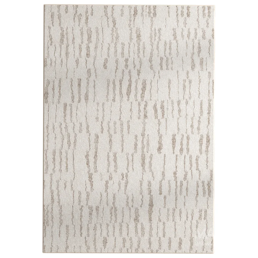 Carpet for interior - Image 2