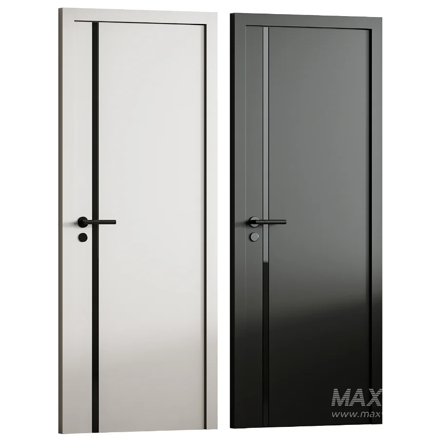 Door 5 - Image 1