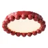Molina Ceiling Lamp - Thumbnail 2