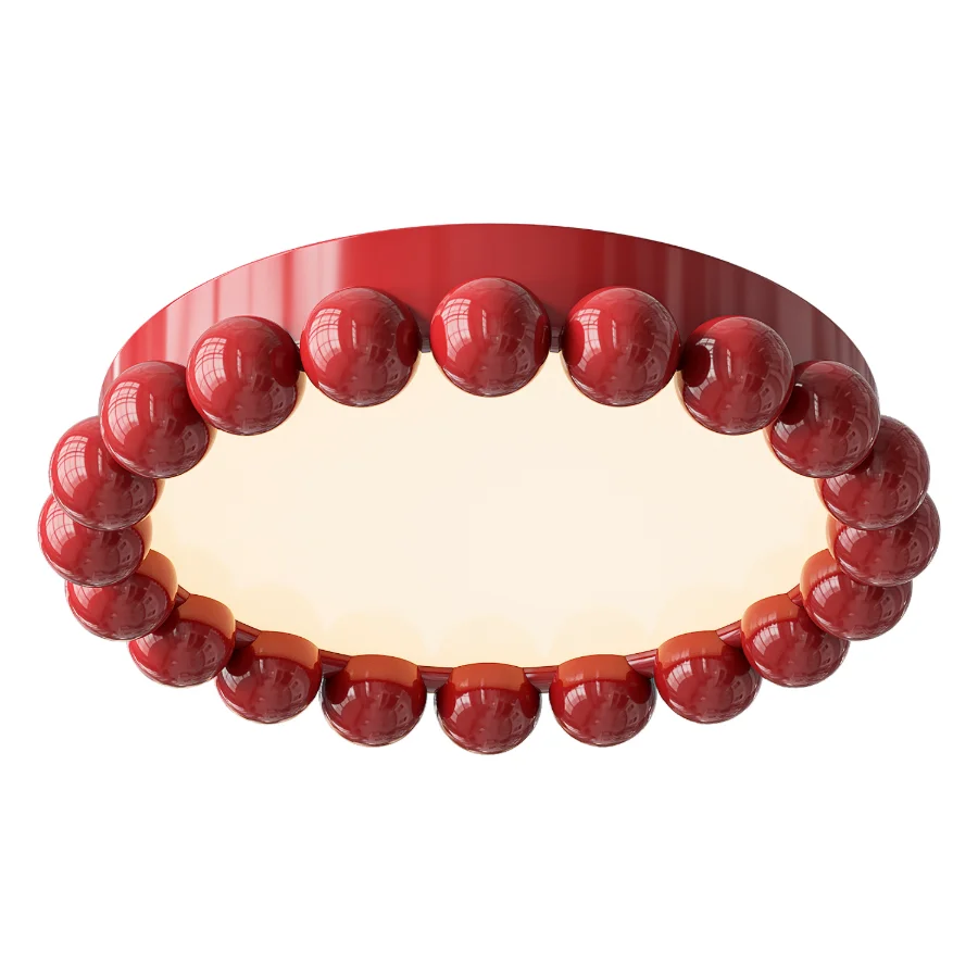 Molina Ceiling Lamp - Image 2