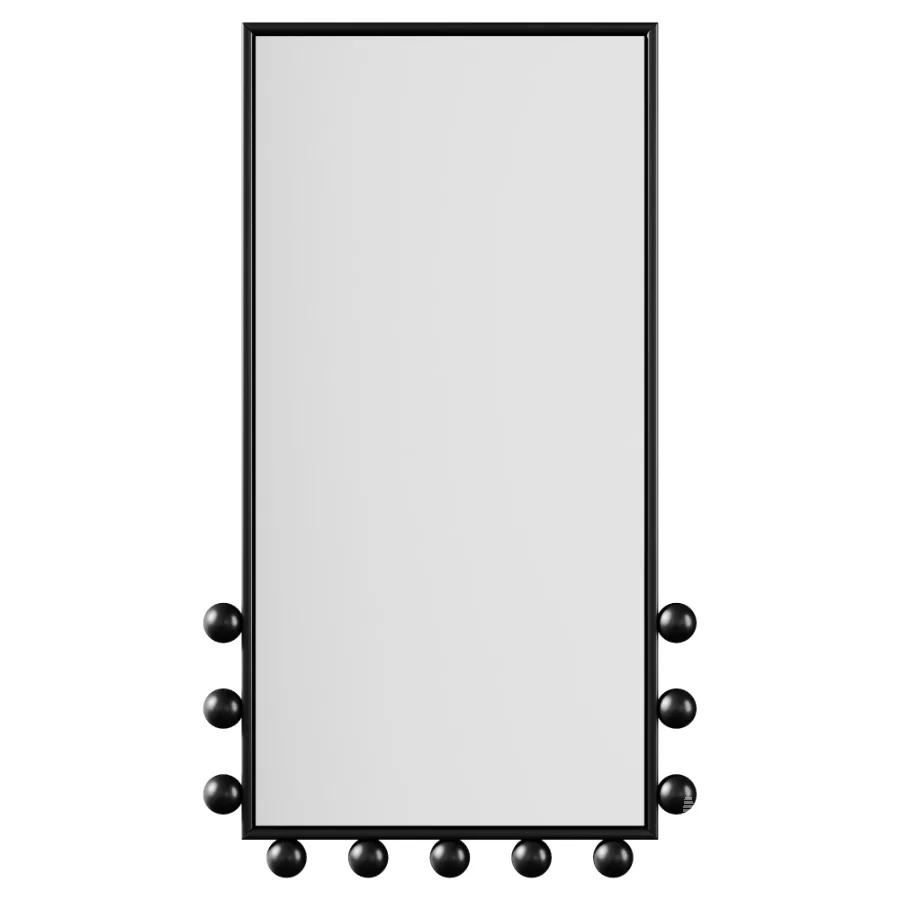 Mirror 21 - Image 2