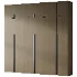 Wardrobe - Thumbnail 2