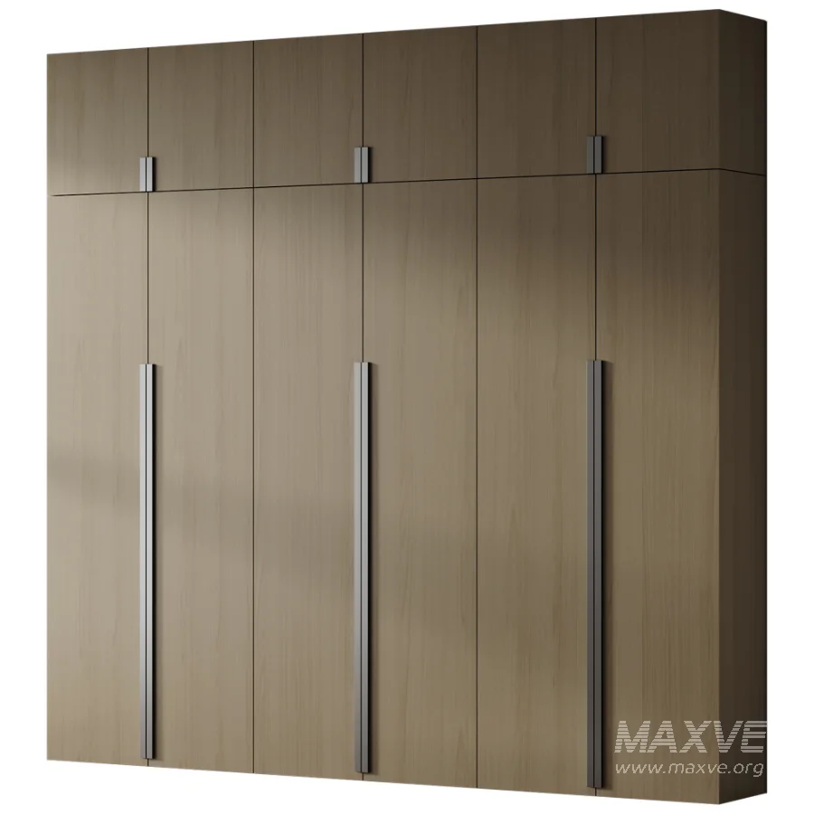 Wardrobe - Image 2