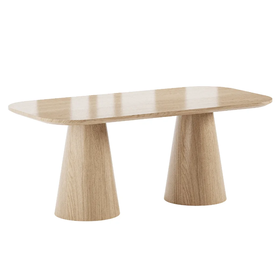 Dining Set 29 - Image 1