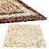 Meryem wool rug - Thumbnail 1