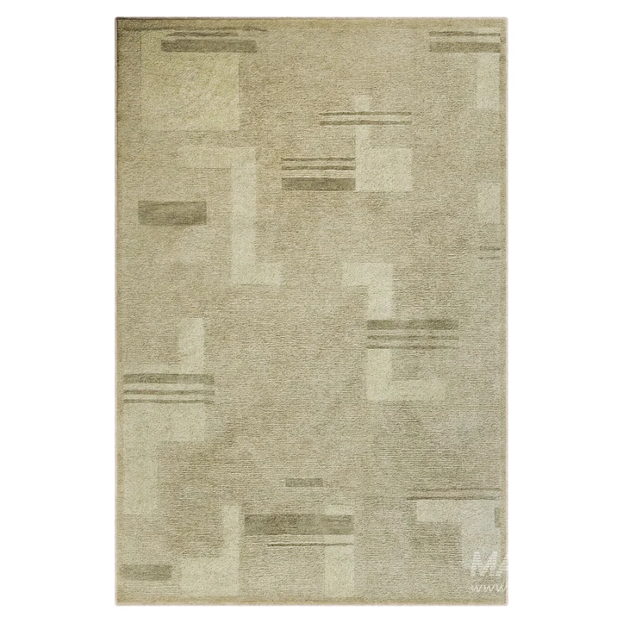 Carpet - Image 5