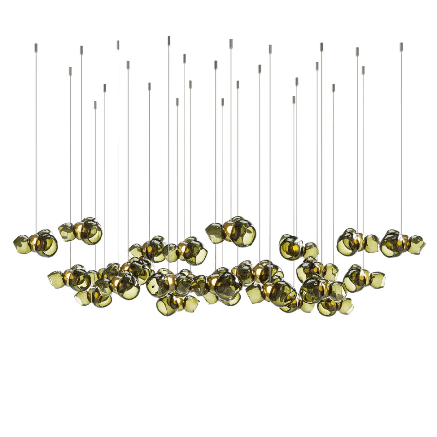 Bocci 100 random lights - Image 7