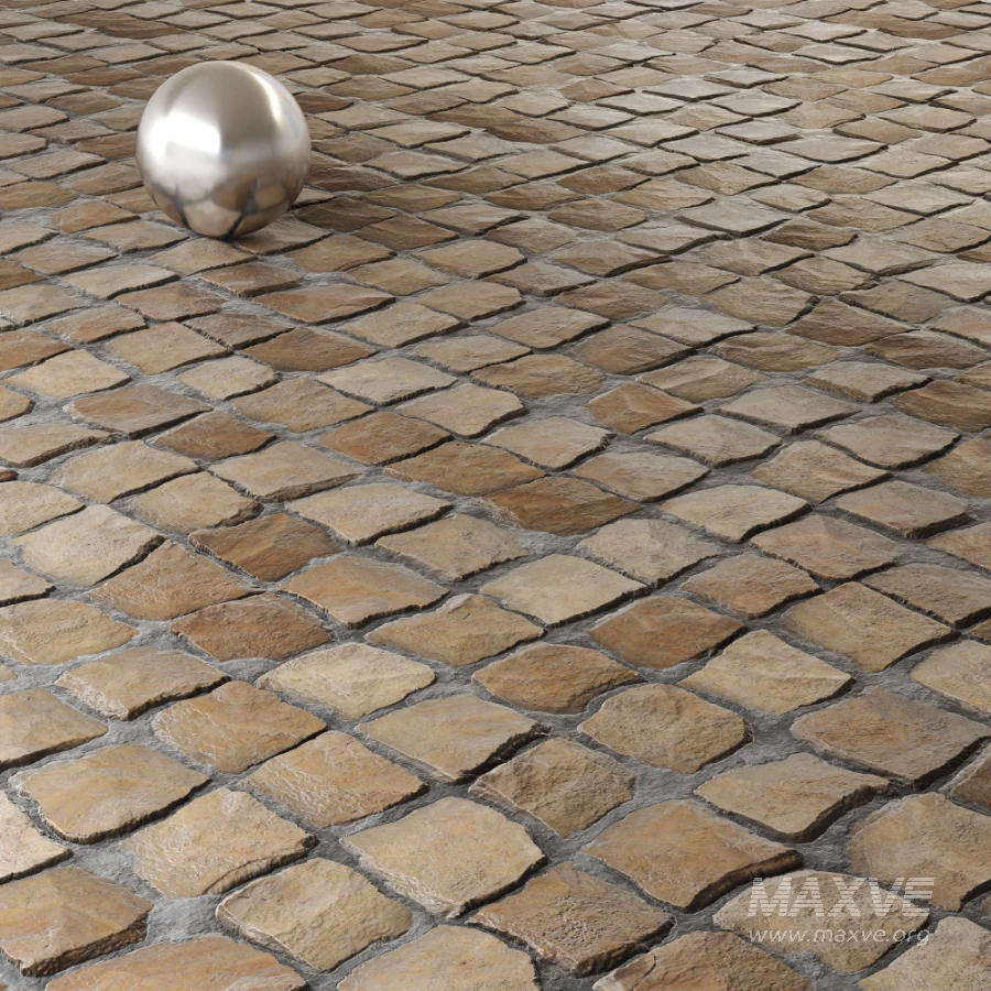 Mrf Pavement Set38 - Image 9