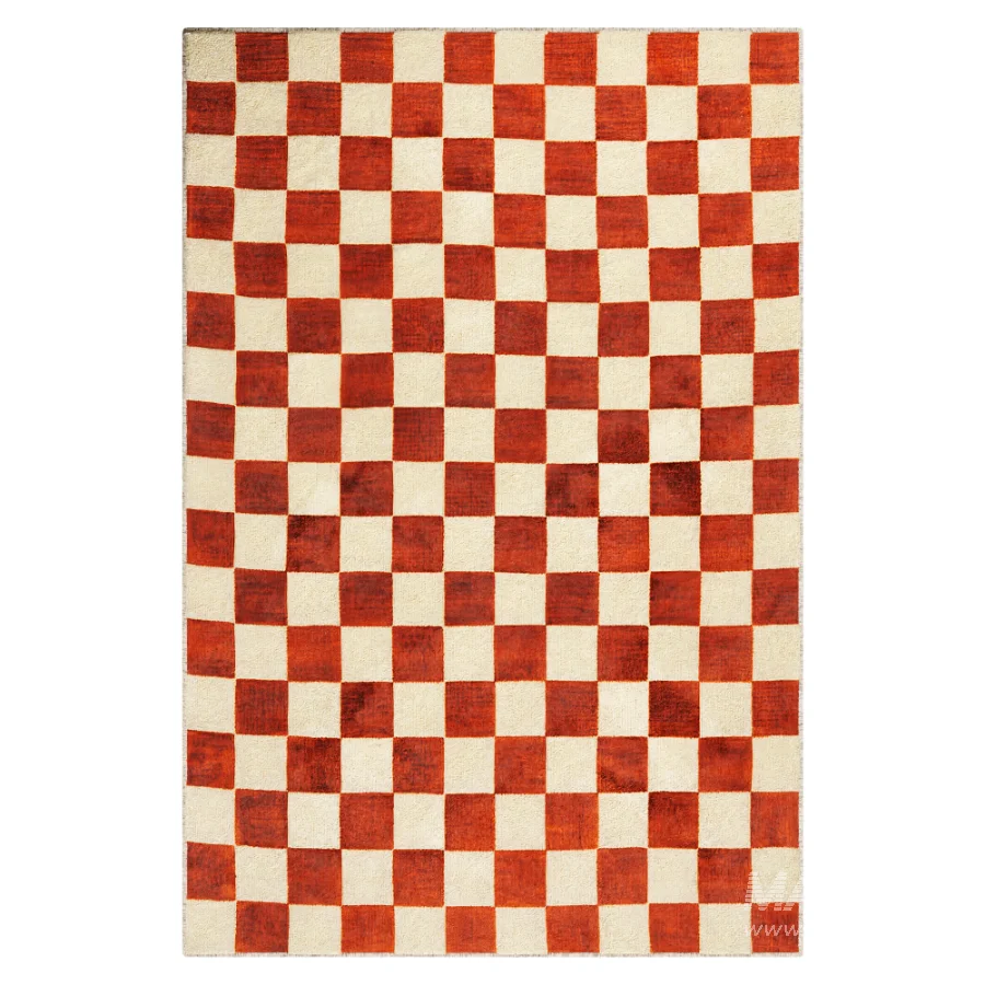 Carpet - Image 4