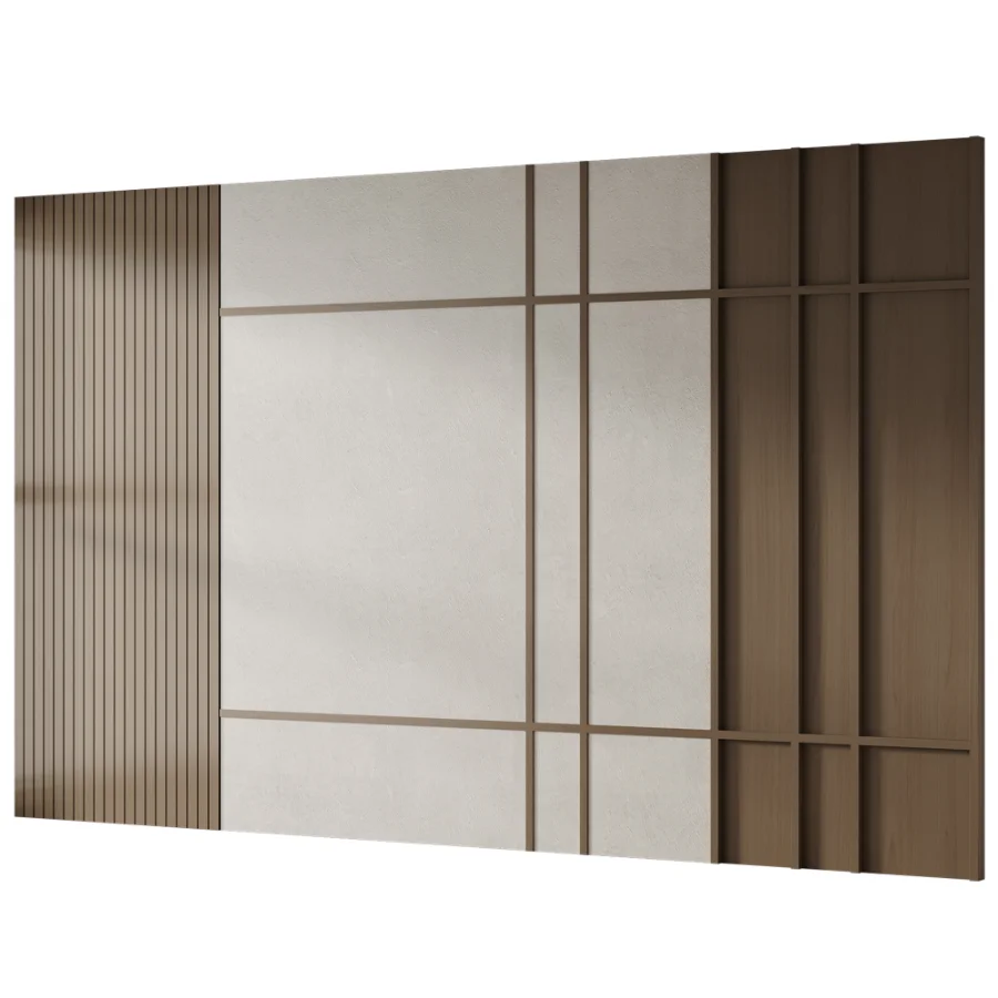3d Wall Panel - Image 2