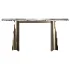 Cantori SET | Ulisse - Thumbnail 2