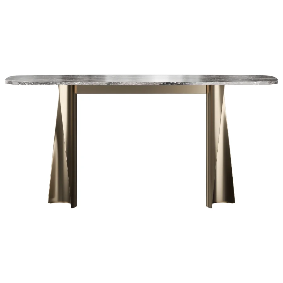 Cantori SET | Ulisse - Image 2