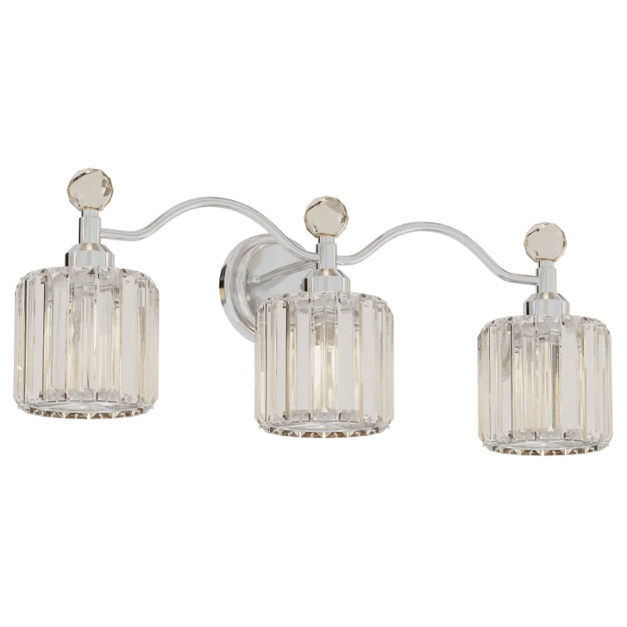 Bathroom Vanity light - Image 2