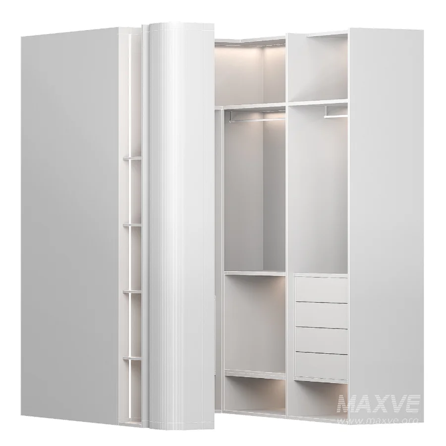 Wardrobe - Image 5