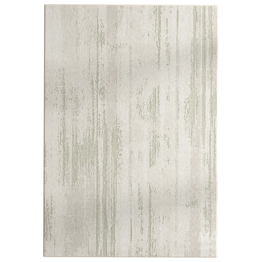 Carpet for interior - Image 2