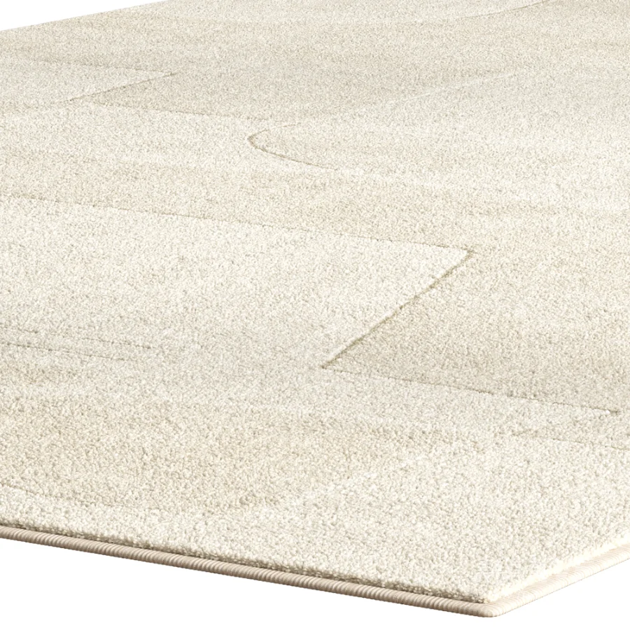 Carpet for interior - Image 3