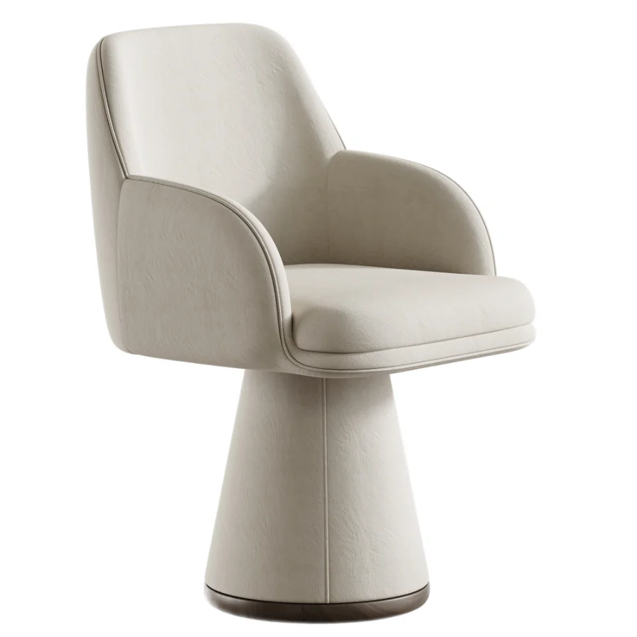 Flo 109 PO Armchair - Image 2