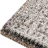 European Classic Royal Carpet - Thumbnail 3