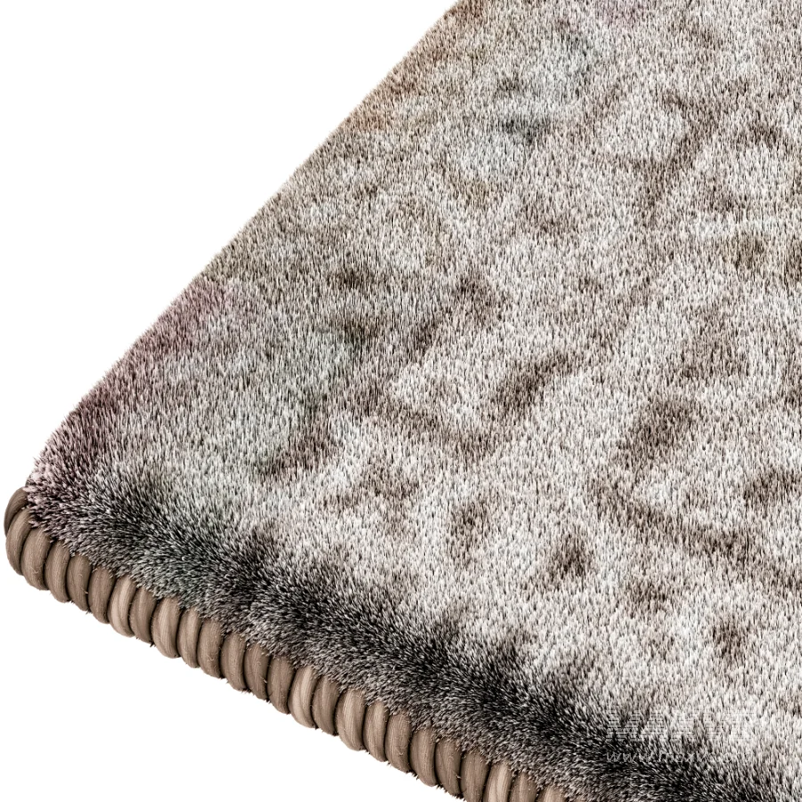 European Classic Royal Carpet - Image 3