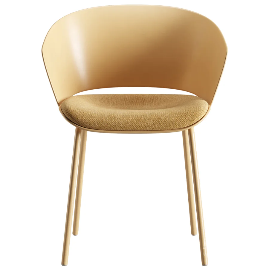 Ashley Chair - Image 5