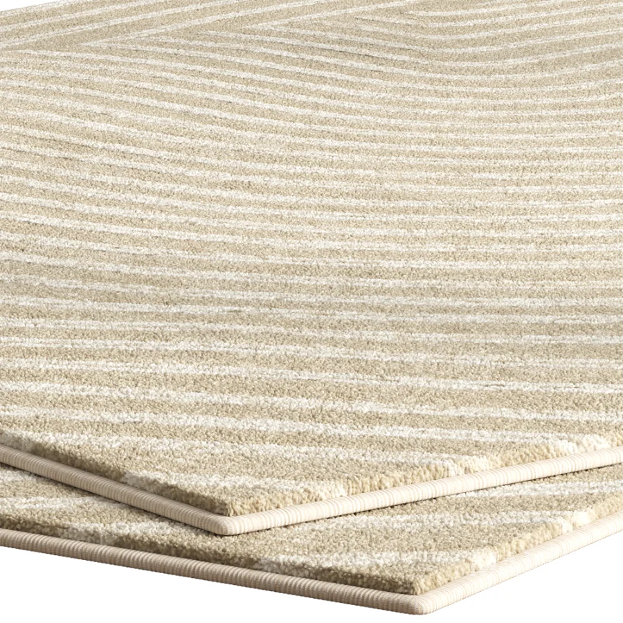 Carpet for interior - Image 3