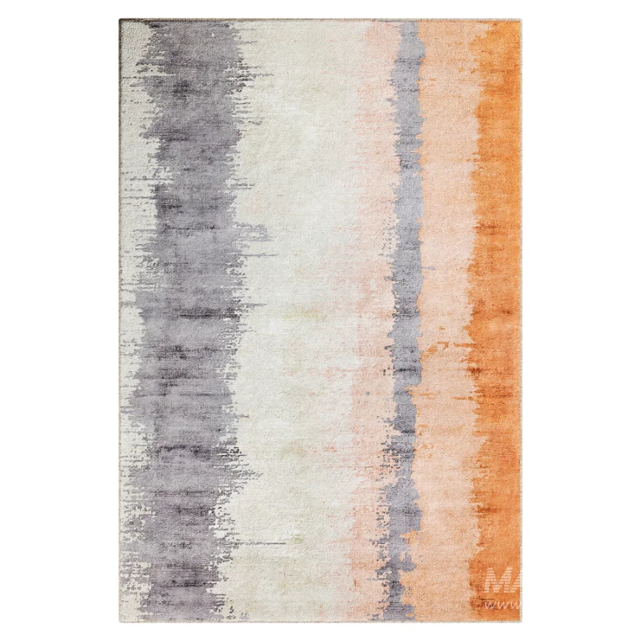 Carpet - Image 2