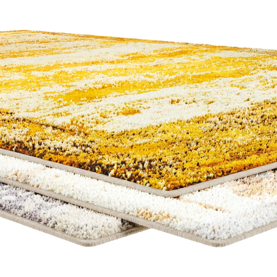 Carpet - Image 4