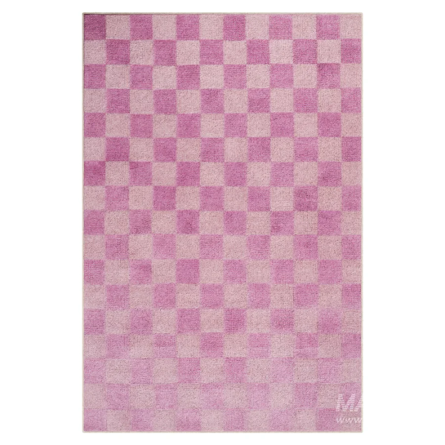 Carpet - Image 1