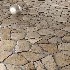 Mrf Pavement Set37 - Thumbnail 6