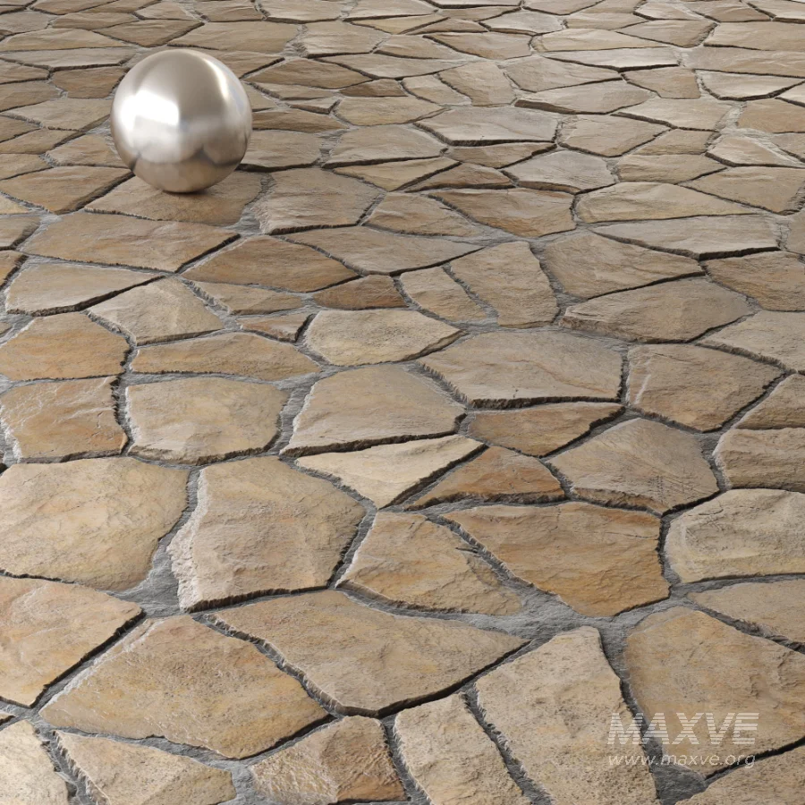 Mrf Pavement Set37 - Image 6