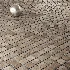 Mrf Pavement Set40 - Thumbnail 3