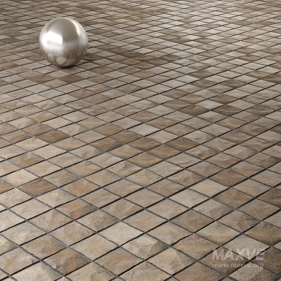 Mrf Pavement Set40 - Image 3