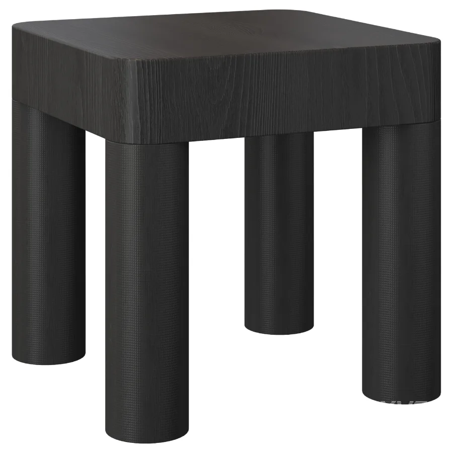 Coffee Table Yo-Yo | Manner & Matter - Image 5