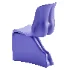Her Chair - Thumbnail 4